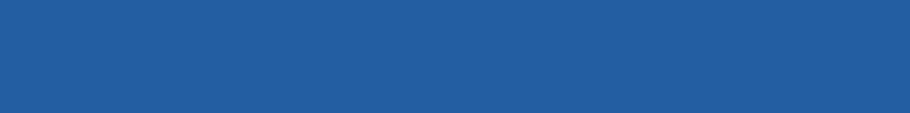 accredited certificate services Welling